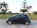 RENAULT ZOE Intens R135