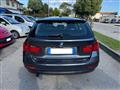 BMW Serie 3 Touring 320d Futura