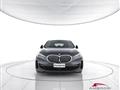 BMW SERIE 1 Serie 1 d Msport xdrive auto