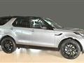 LAND ROVER Discovery 3.0 TD6 249 CV HSE
