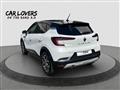 RENAULT CAPTUR 1.3 tce Intens 140cv Fap