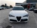 ALFA ROMEO STELVIO 2.2 Turbodiesel 210 CV AT8 Q4 Veloce