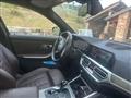 BMW SERIE 3 TOURING M 340d 48V xDrive Touring