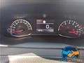 PEUGEOT 208 PureTech 75cv 5 porte *PROMO*NEOPATENTATI*