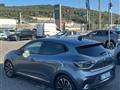 RENAULT NEW CLIO Clio TCe 90 CV 5 porte Techno