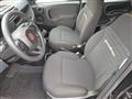 FIAT PANDA 1.0 Pandina Hybrid - KM.ZERO - PRONTA CONSEGNA