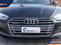 AUDI A5 40 TDI quattro S tronic S line edition