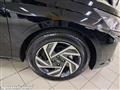 HYUNDAI I20 1.2 MPI MT Techline MY25