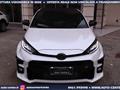 TOYOTA YARIS 1.6 Turbo 3 porte GR Yaris Circuit