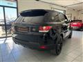 LAND ROVER Range Rover Sport 3.0 TDV6 HSE Dynamic