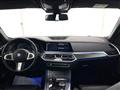 BMW X5 xDrive30d Msport