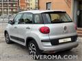 FIAT 500L 1.4 95 CV S&S Connect.  + GPL