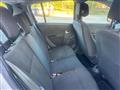 RENAULT CLIO 1.2 Neopatentati Disponibili Subito