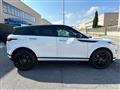 LAND ROVER RANGE ROVER EVOQUE HYBRID 2.0D I4 204cv Auto R-Dynamic SE