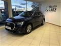 AUDI Q3 SPORTBACK Q3 SPB 35 TDI S tronic Business Plus