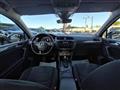 VOLKSWAGEN TIGUAN 2.0d ALL SPACE 150cv 7 POSTI ANDROID/IOS