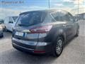 FORD S-MAX 2.0 ecoblue Business automatico - FY921DG -