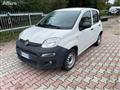 FIAT PANDA VAN 1.3 MJT S&S Pop Van 2 posti