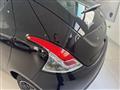 LANCIA YPSILON 1.0 FireFly 5 porte S&S Hybrid Platino