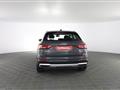 AUDI Q3 35 TDI S tronic Business Advanced