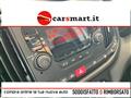 FIAT DOBLÒ 1.3 MJT Cargo + IVA