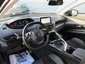 PEUGEOT 3008 BlueHDi 130 S&S Crossway