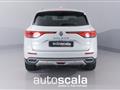 RENAULT KOLEOS Blue dCi 190 CV X-Tronic Executive