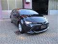 TOYOTA COROLLA TOURING SPORTS Touring Sports 1.8 Hybrid Business