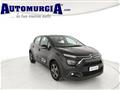 CITROEN C3 PureTech 83 S&S Feel Pack con Navi