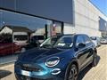 FIAT 600 HYBRID 600 Hybrid DCT MHEV La Prima