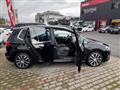 VOLKSWAGEN GOLF 1.6 TDI 110 CV DSG