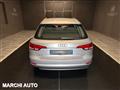 AUDI A4 AVANT Avant 2.0 TDI 150 CV