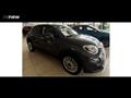 FIAT 500X 500 X 1.6 Multijet 130cv Connect 4x2