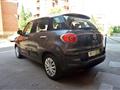 FIAT 500L 1.3 Multijet 95 CV BICOLORE GARANZIA NEOPATENTATI