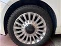 FIAT 500 1.2 Lounge OK NEOPATENTATO