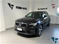 VOLVO XC40 B3 automatico Core