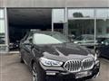 BMW X6 xDrive30d 48V Msport