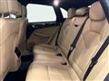 PORSCHE MACAN 3.0 S Diesel - Cam - Cruise/Lim - Tetto