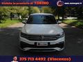 VOLKSWAGEN TIGUAN 2.0 TDI 150 CV SCR DSG 4MOTION R-Line