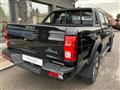 EVO CROSS 4 Evo Cross 4 2.0 Turbo Diesel Doppia Cabina