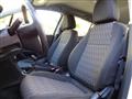 OPEL MOKKA 1.4 GPL PREZZO VALIDO FINO 19.10, GARANZIA, GANCIO