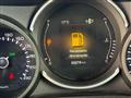 FIAT 500L 1.4 95 CV S&S Cross