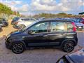 FIAT PANDA CROSS 1.0cc HYBRID GSE CITYLIFE MY21 70cv