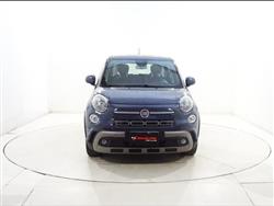 FIAT 500L 1.4 95 CV S&S Cross