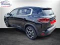 CITROEN C5 Aircross Hybrid 136 e-DCS 6 Max