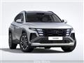 HYUNDAI NUOVA TUCSON Tucson 1.6 T-GDI 48V DCT Exellence