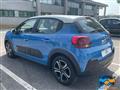 CITROEN C3 BlueHDi 75 S&S Feel NEOPATENTATI