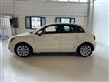 AUDI A1 SPORTBACK SPB 1.2 TFSI Ambition - SOLO 80.000 KM