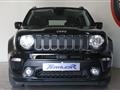 JEEP RENEGADE 1.0 T3 Longitude