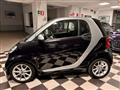 SMART FORTWO 1000 52 kW MHD coupé passion